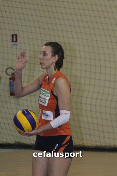 120318 sport2 326_tn.jpg
